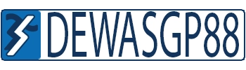 DEWASGP88